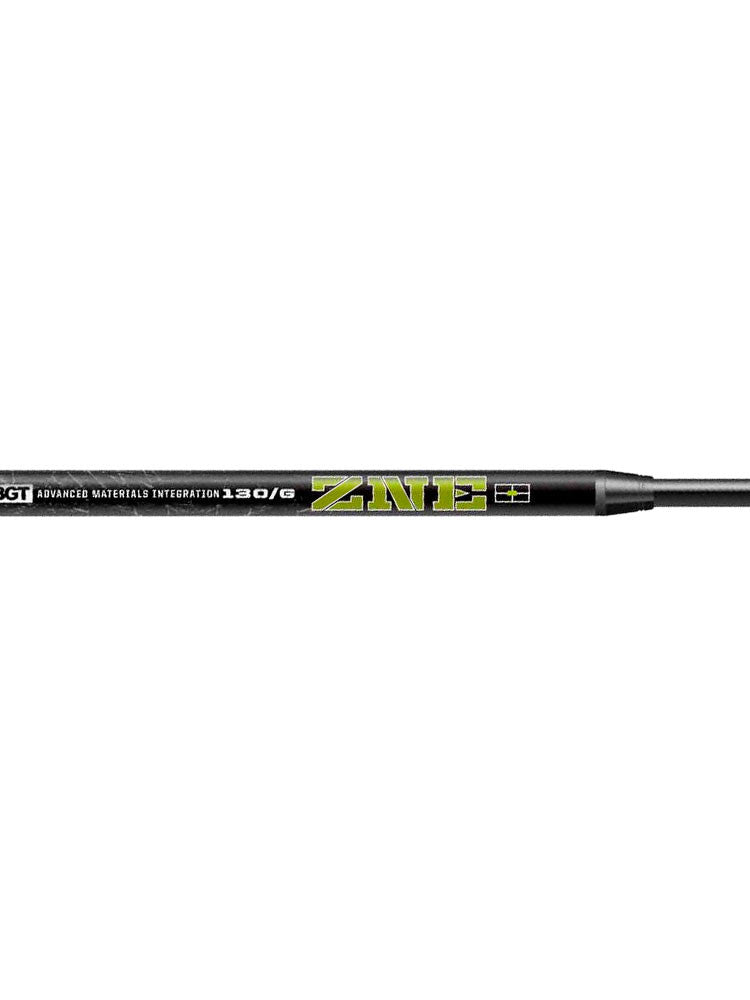 ZNE Wedge Shaft