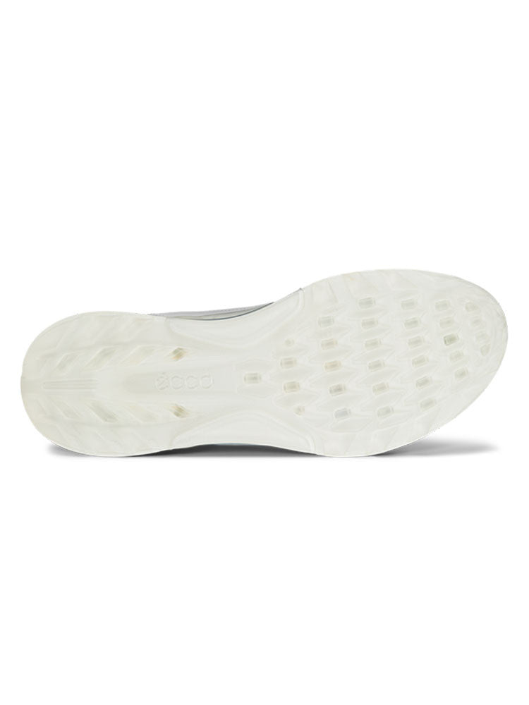 Ecco M BIOM C4 Golf Shoes - White