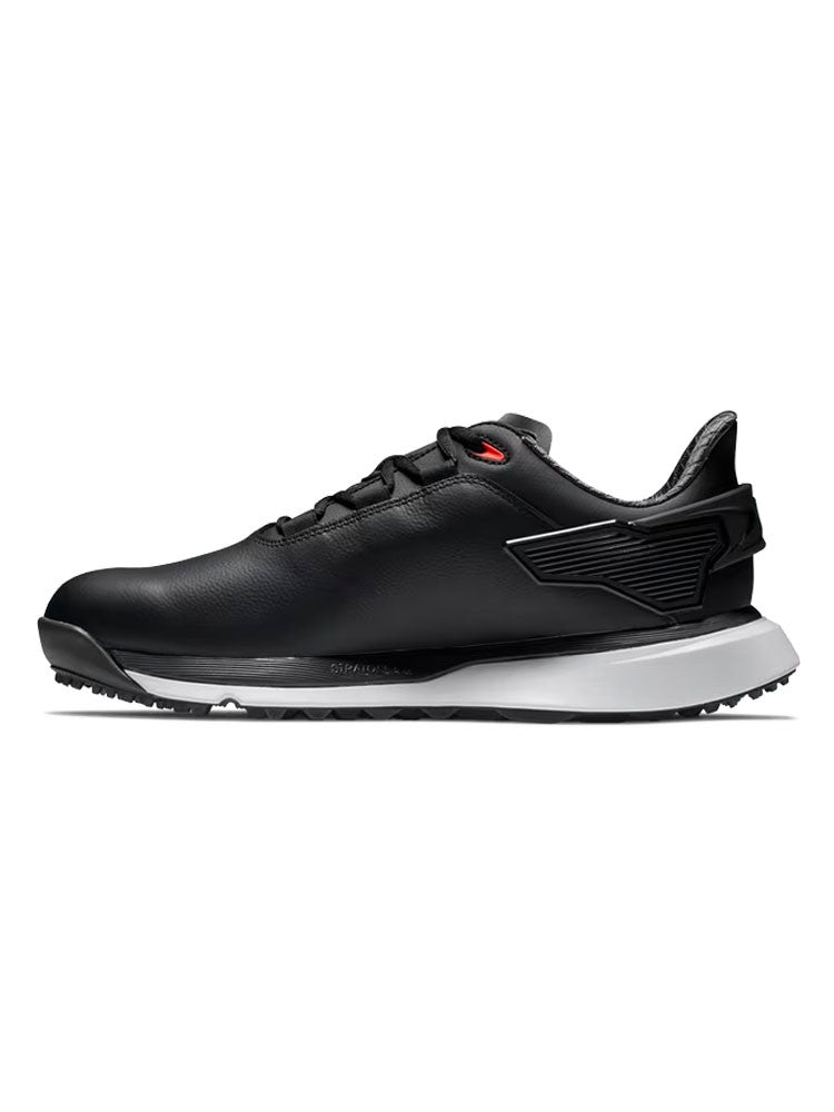 FootJoy Pro SLX Golf Shoes - Black