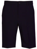 Greg Norman ML75 Microlux Short - Black