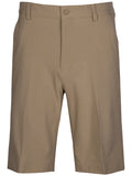 Greg Norman ML75 Microlux Short - Bamboo