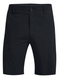 Under Armour Drive Shorts - Black