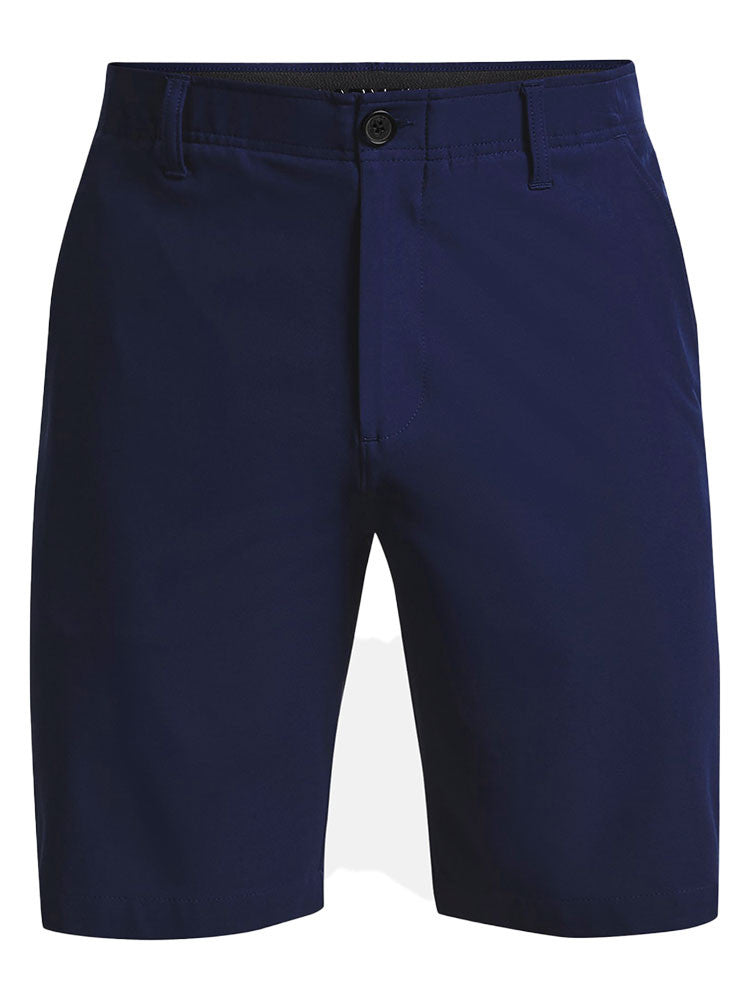 Under Armour Drive Shorts - Midnight Navy