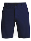 Under Armour Drive Shorts - Midnight Navy