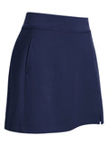 Callaway Women's Tummy Control Skort (43cm/17") - Peacoat