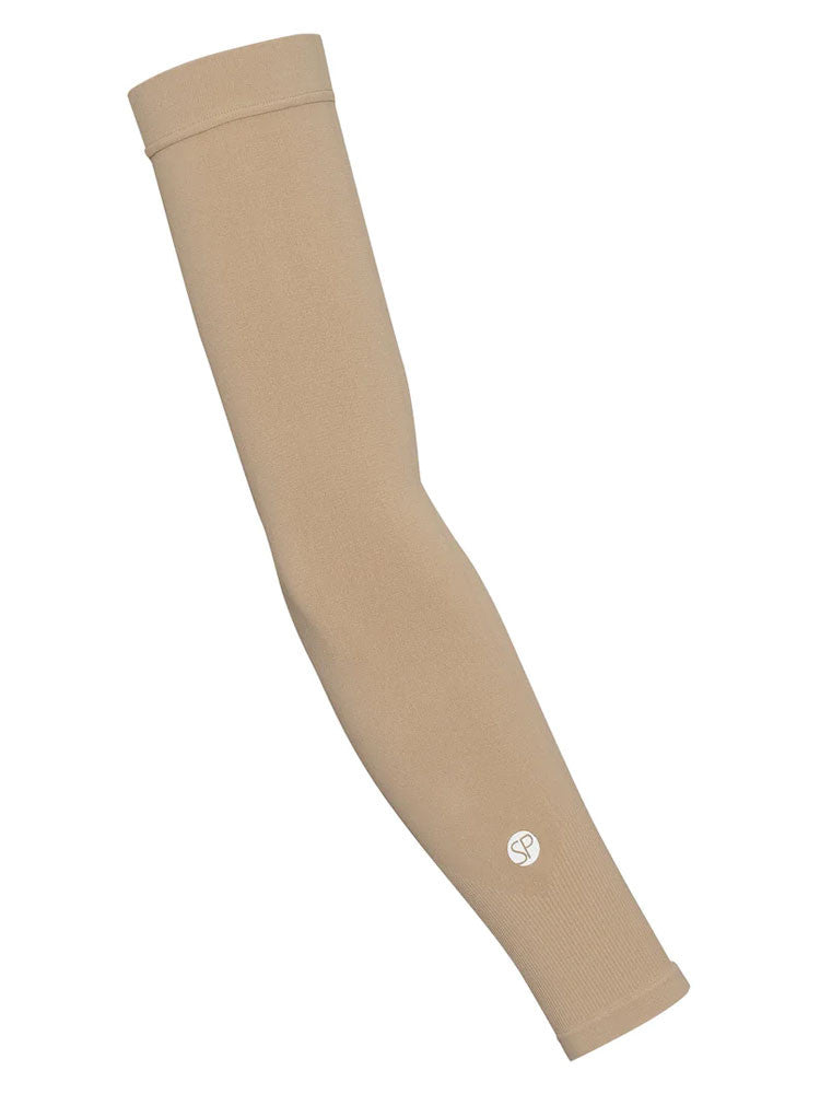SParms Sun Protection Everyday Adult Sleeves