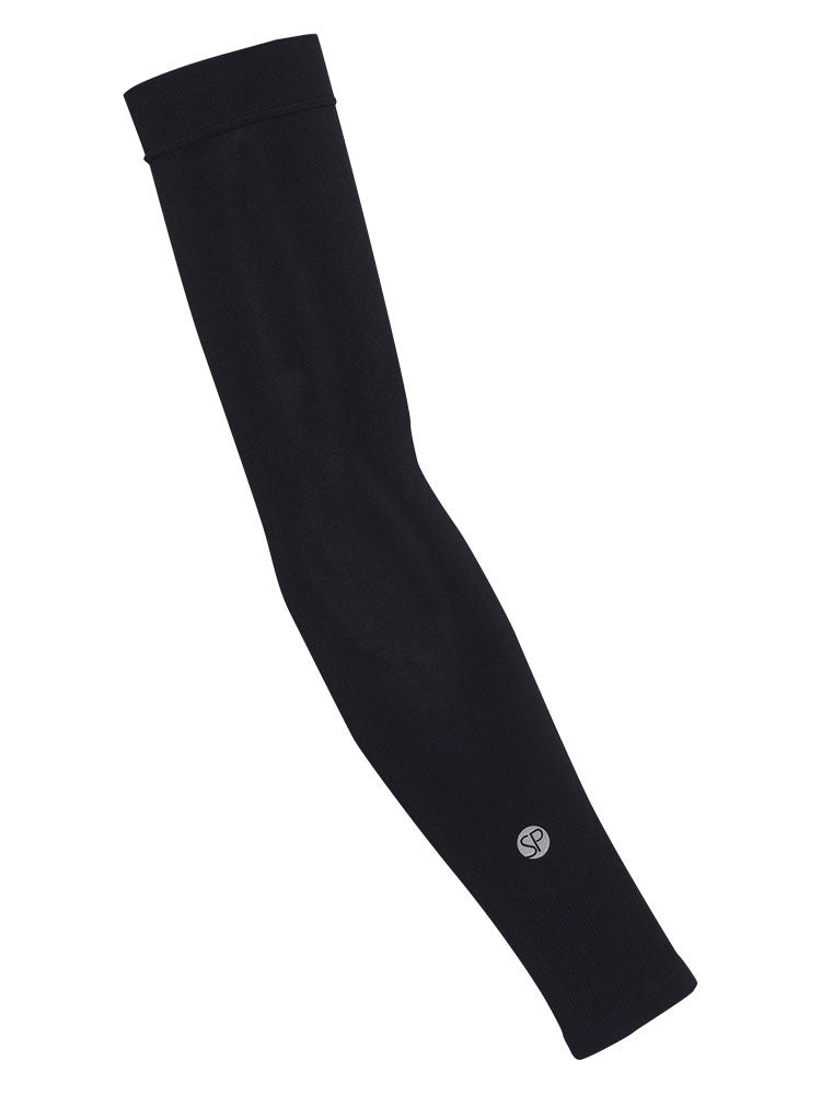 SParms Sun Protection Everyday Adult Sleeves