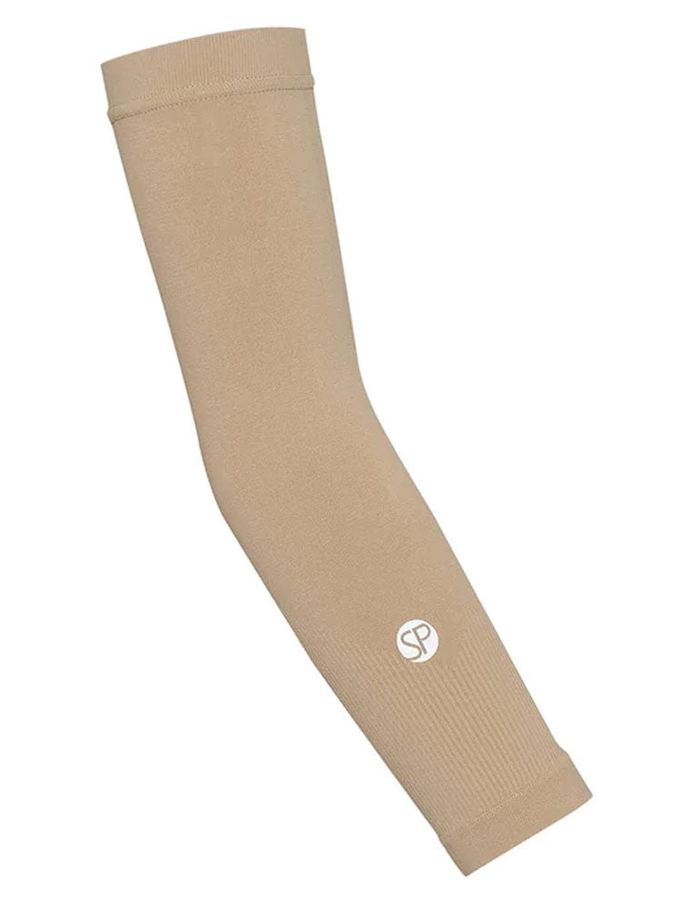 SParms Sun Protection Everyday Kids Sleeves