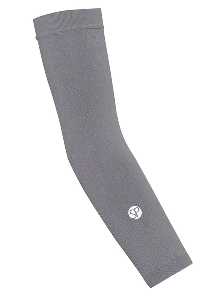 SParms Sun Protection Everyday Kids Sleeves