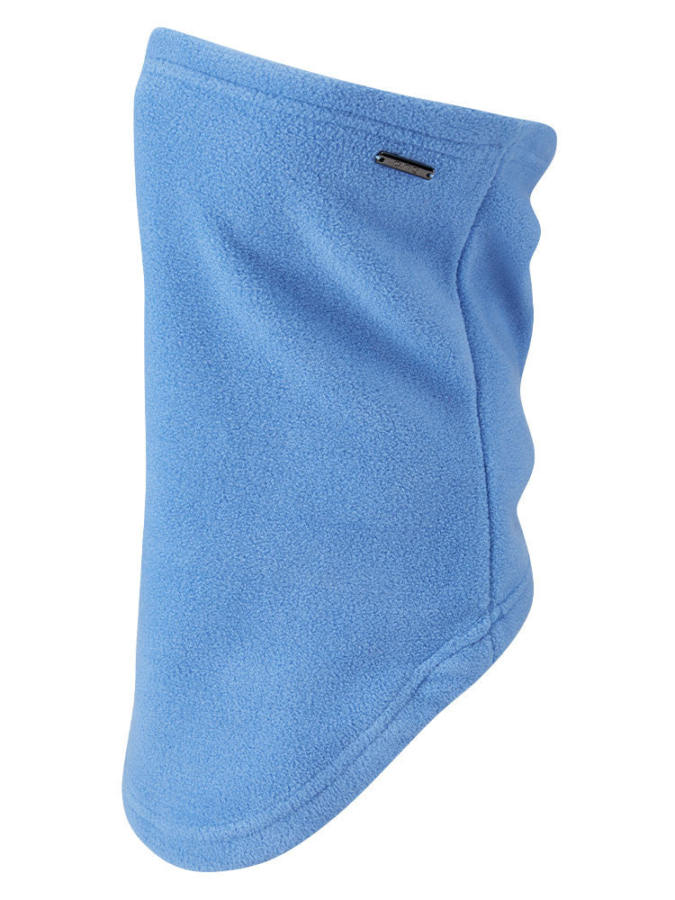 Ping Sensorwarm Neck Warmer