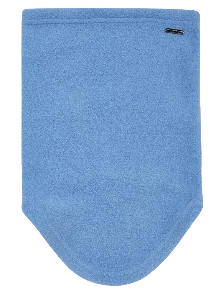 Ping Sensorwarm Neck Warmer