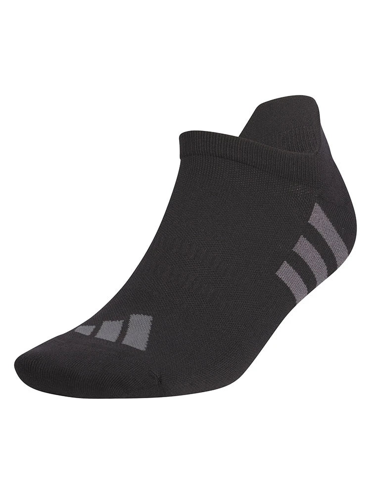 adidas Tour Ankle Socks
