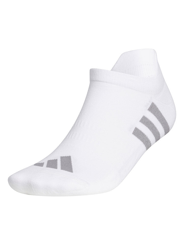 adidas Tour Ankle Socks