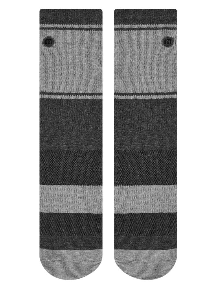 TravisMathew Baja 2.0 Crew Sock