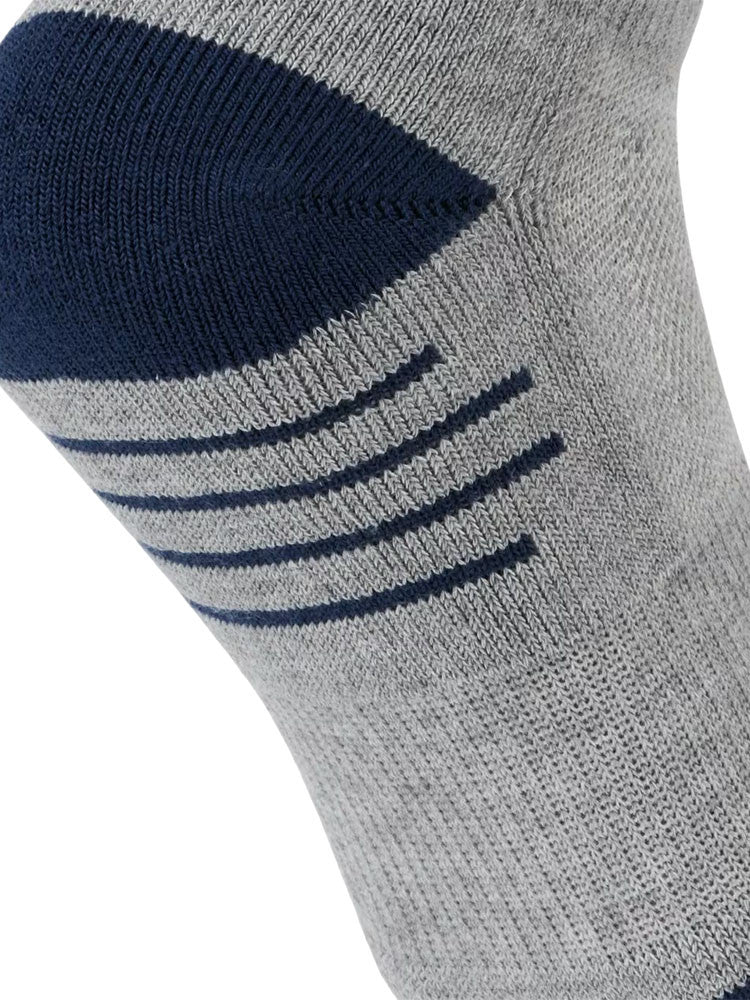 TravisMathew Eighteener 2.0 Ankle Sock