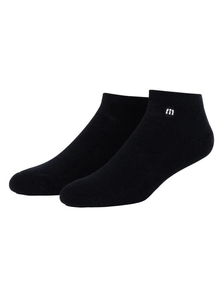 TravisMathew Shorty Smalls 2.0 Ankle Sock