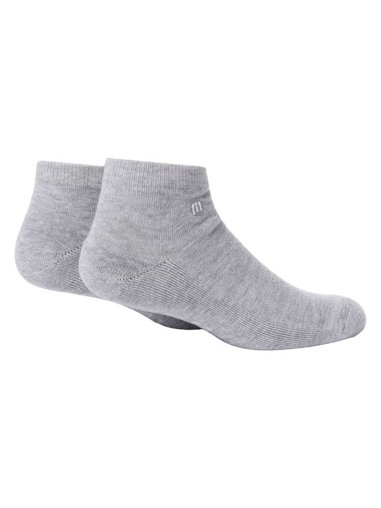 TravisMathew Shorty Smalls 2.0 Ankle Sock