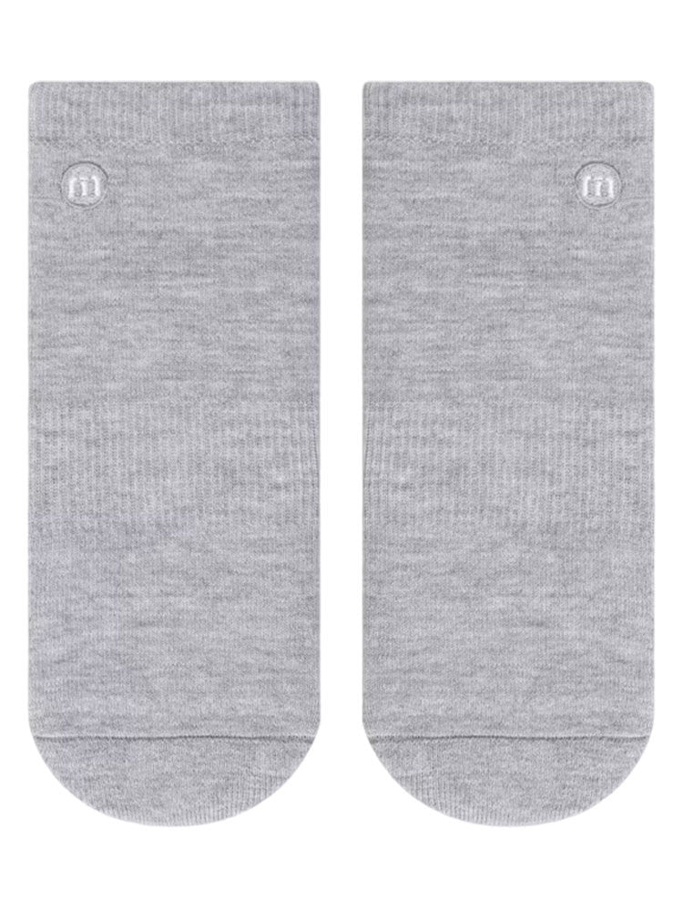 TravisMathew Shorty Smalls 2.0 Ankle Sock