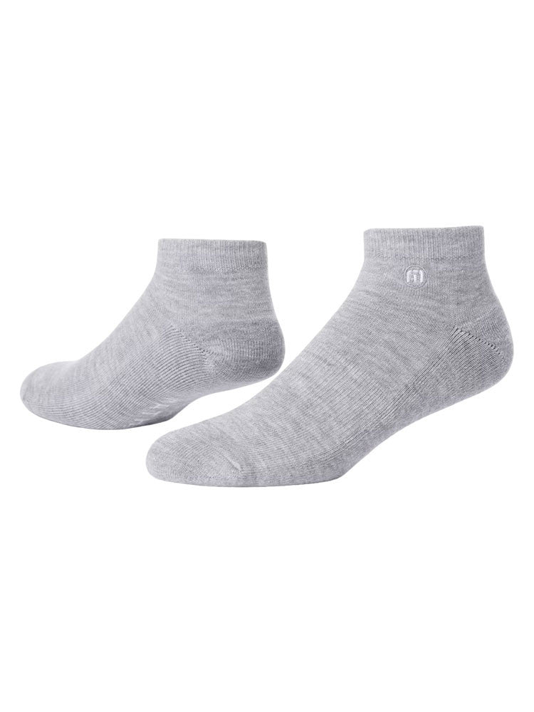 TravisMathew Shorty Smalls 2.0 Ankle Sock