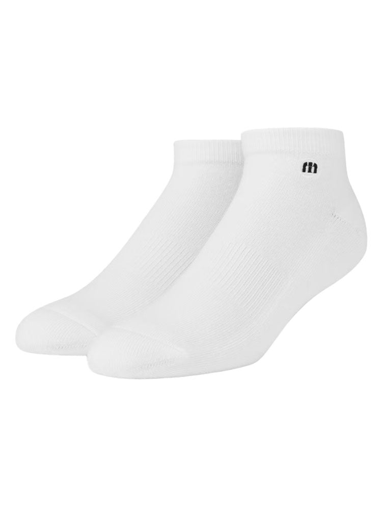 TravisMathew Shorty Smalls 2.0 Ankle Sock