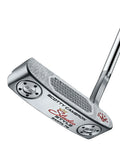 Scotty Cameron Studio Style Putter - Santa Fe