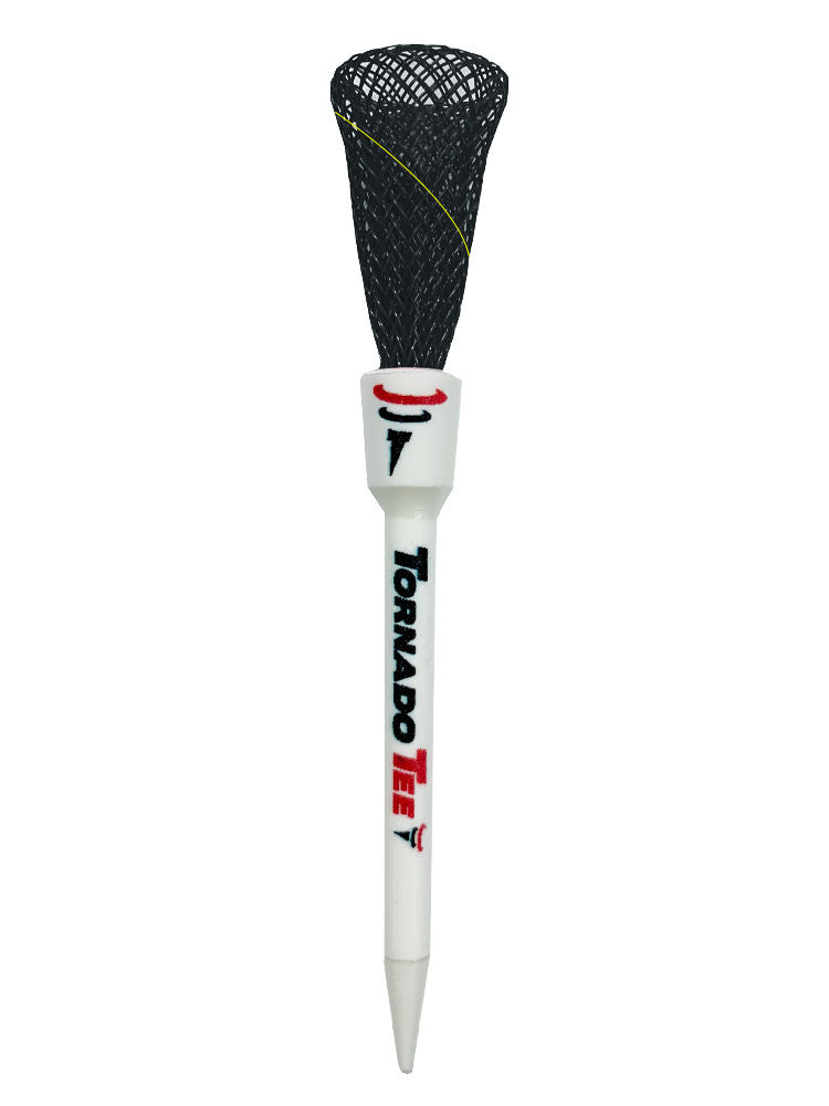 Tornado Tee  3.25 Inch 5 Pack