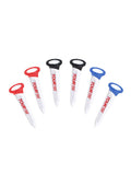 TourTee Mini - 6pk