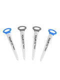 TourTee Pro - 4pk
