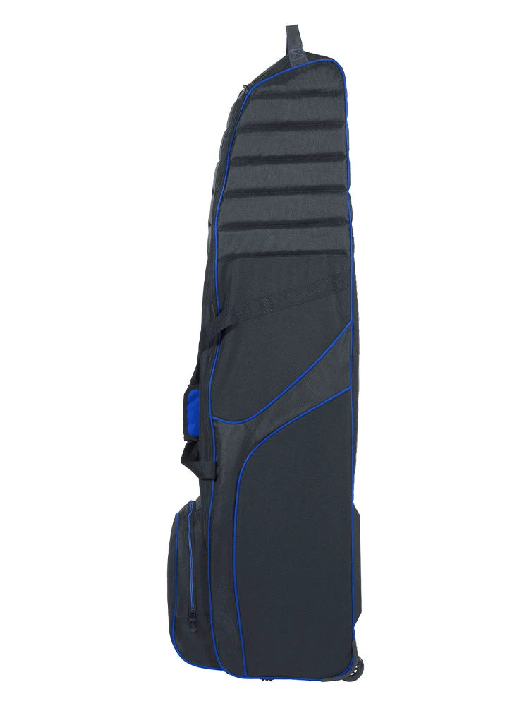 Bag Boy T-660 Travel Cover
