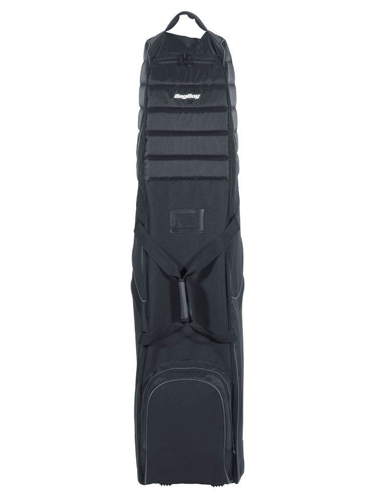 Bag Boy T-660 Travel Cover