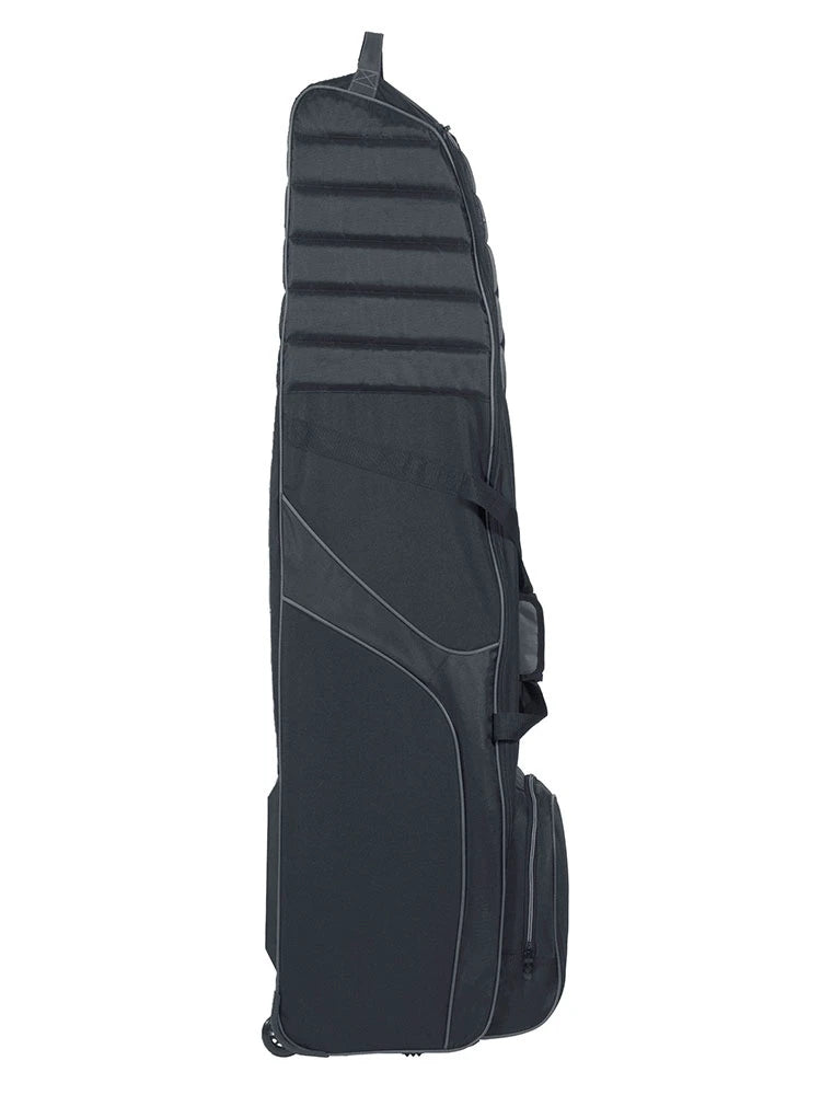 Bag Boy T-660 Travel Cover