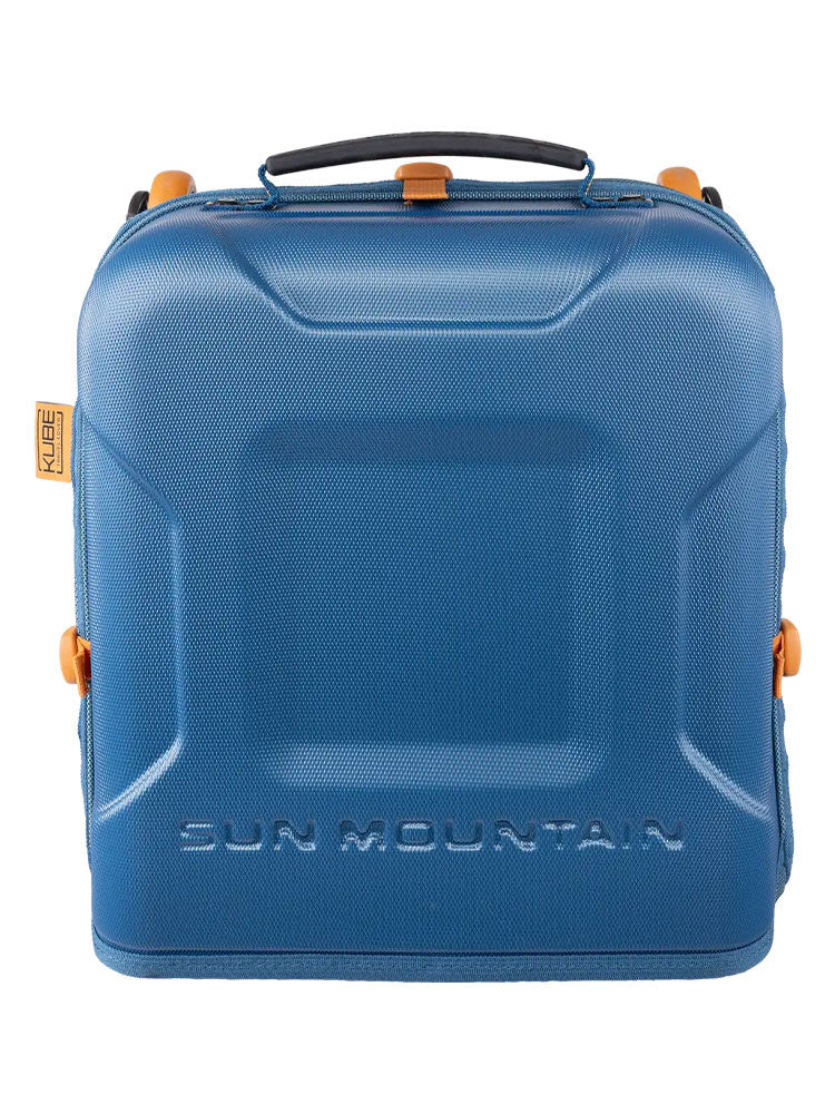 Sun Mountain Kube 24 Travel Cover