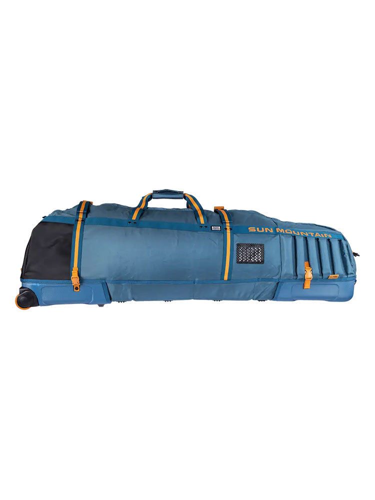 Sun Mountain Kube 24 Travel Cover