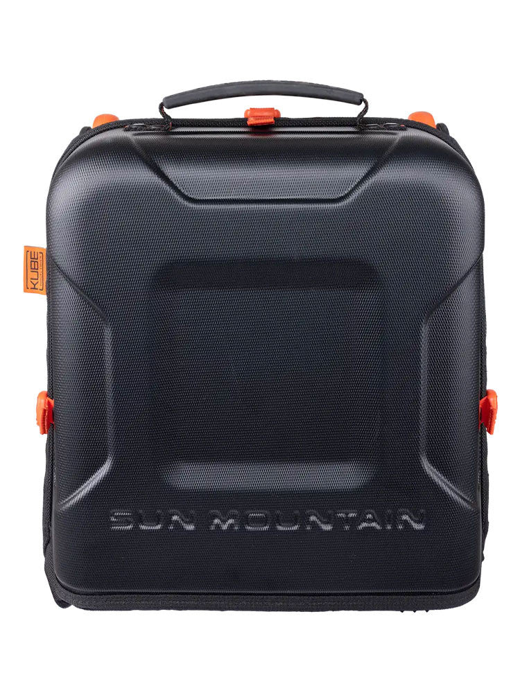 Sun Mountain Kube 24 Travel Cover