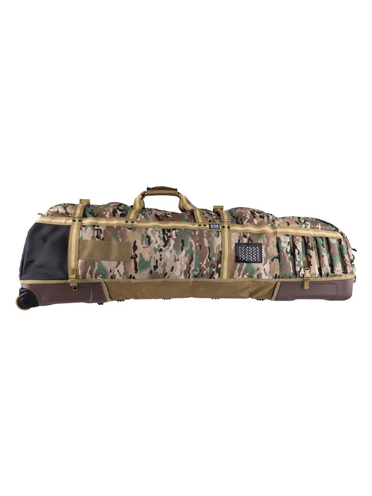 Sun Mountain Kube 24 Travel Cover