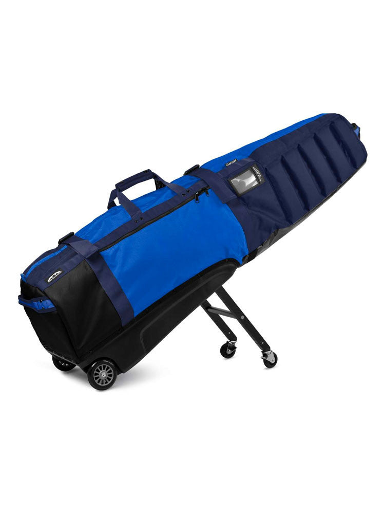 Sun Mountain Meridian 2022 Travel Cover
