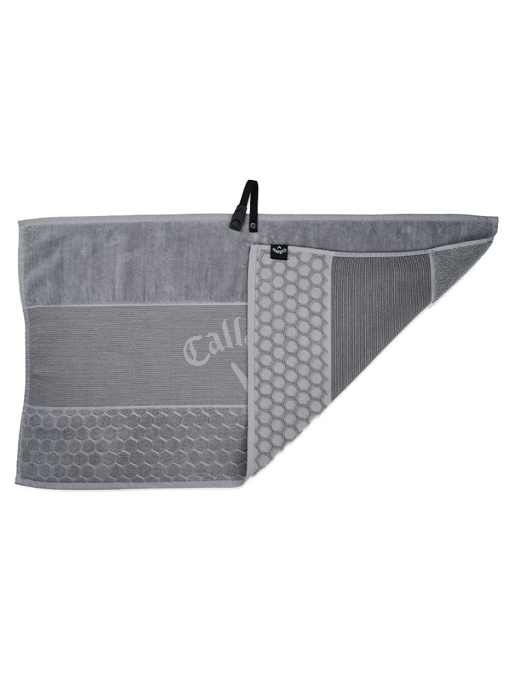 Callaway Tour Towel