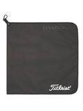Titleist StaDry Performance Towel/Bag Hood