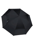 Bag Boy Telescopic Wind Vent Umbrella