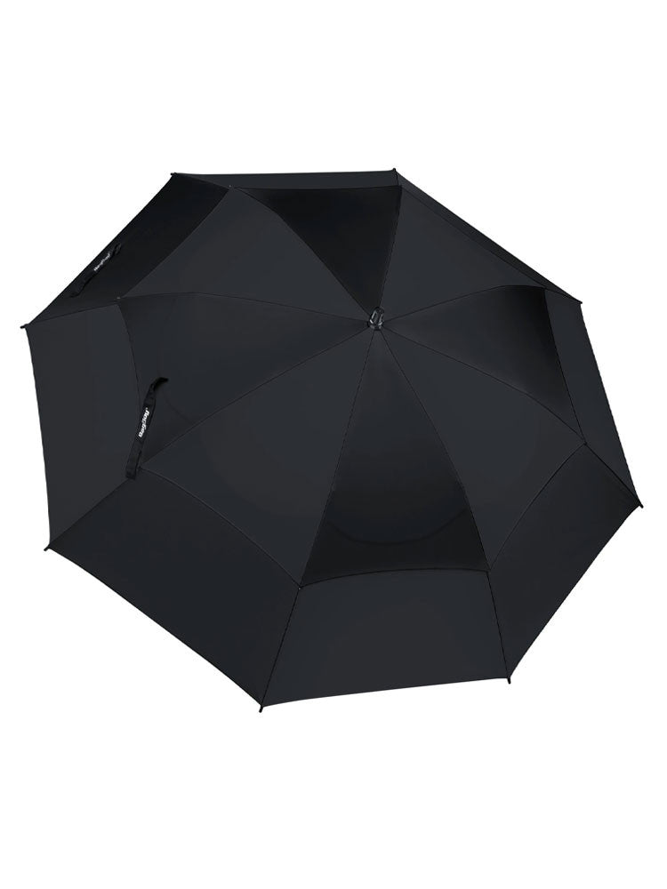 Bag Boy Telescopic Wind Vent Umbrella