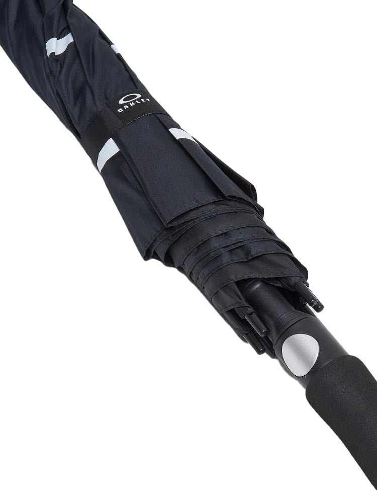 Oakley Turbine Umbrella - Blackout