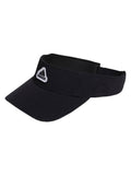 adidas Women's Badge of Sport Logo Visor