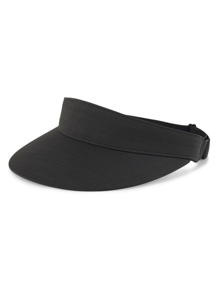 Puma Women's Tour Sport Visor