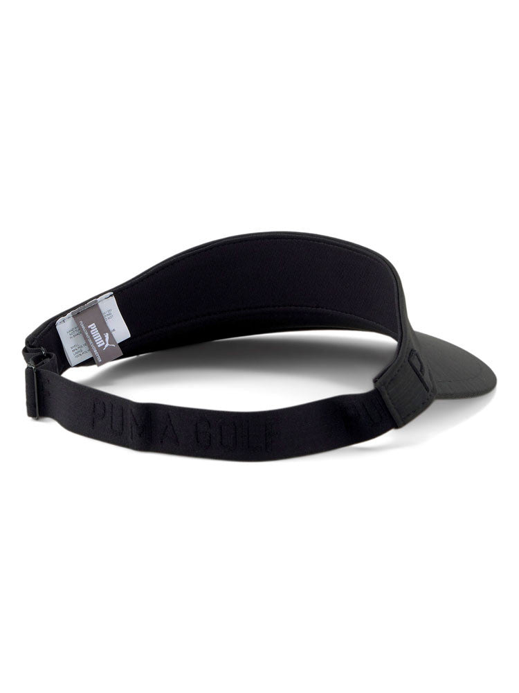 Puma Women's Tour Sport Visor