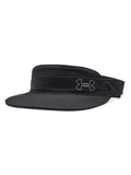 Under Armour Women's Iso-Chill Driver Visor