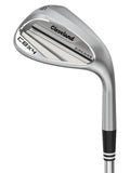 Cleveland CBX 4 Zipcore Wedge