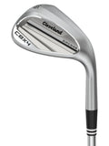 Cleveland CBX 4 Zipcore Wedge - Womens