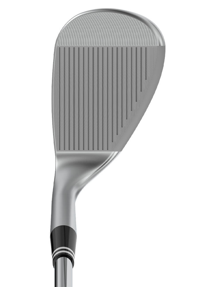 Cleveland CBX 4 Zipcore Wedge