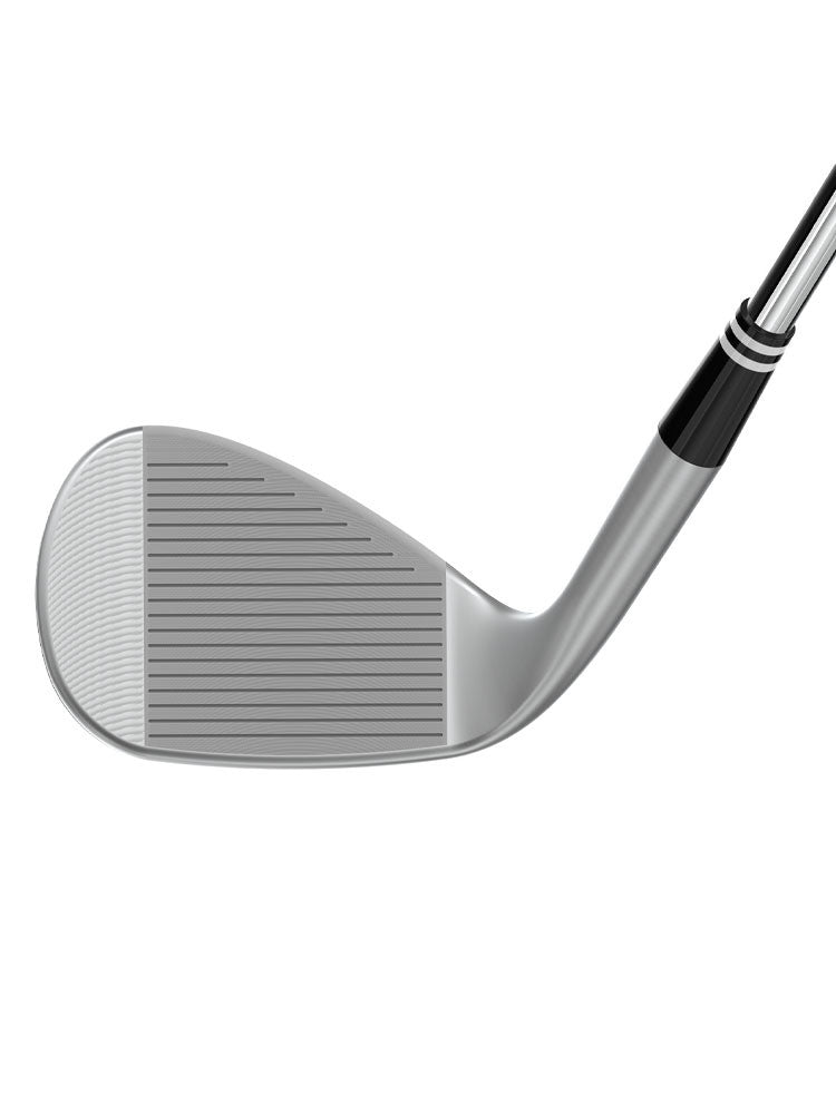 Cleveland CBX 4 Zipcore Wedge