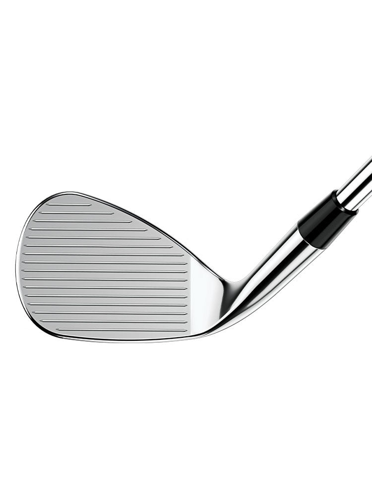 Callaway CB Wedge - Left Hand